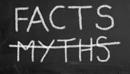 Credit Myths That Need to Retire in 2025