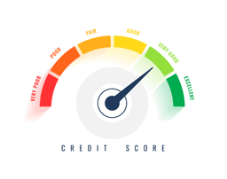 Your Creditworthiness Already Exists. The System just does not know it Yet.